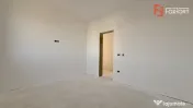 Duplex 5 camere cu toate utilitatile - Mosnita Noua 