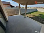 Duplex cu 3 camere si 2 bai, Sag - zona Manastire 