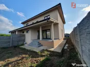 Duplex cu 3 camere si 2 bai, Sag - zona Manastire 