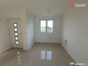 Duplex cu 3 camere si 2 bai, Sag - zona Manastire 