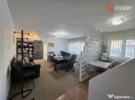 Apartament 2 camere de vanzare in Arad, Strada Praporgescu,