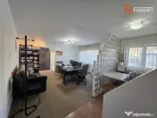 Apartament 2 camere de vanzare in Arad, Strada Praporgescu, 