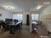 Apartament 2 camere de vanzare in Arad, Strada Praporgescu, 