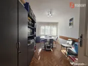 Apartament 2 camere de vanzare in Arad, Strada Praporgescu, 
