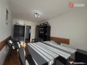 Apartament 2 camere de vanzare in Arad, Strada Praporgescu, 