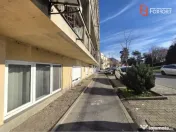 Apartament 2 camere de vanzare in Arad, Strada Praporgescu, 