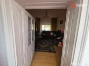 Casa individuala de vanzare cu 4 camere si teren de 800 mp - 