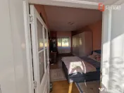 Casa individuala de vanzare cu 4 camere si teren de 800 mp - 
