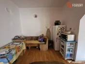 Casa individuala de vanzare cu 4 camere si teren de 800 mp - 