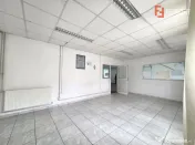 Hala industriala de inchiriat 420 mp, open space – zona UT 