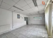 Hala industriala de inchiriat 420 mp, open space – zona UT 