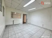 Hala industriala de inchiriat 420 mp, open space – zona UT 