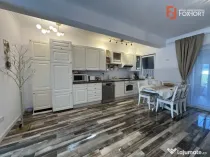 Casa insiruita cu 3 camere in Mosnita, zona noul Lidl