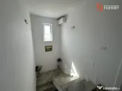 Casa insiruita cu 3 camere in Mosnita, zona noul Lidl 