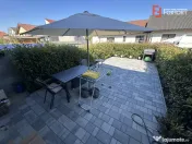 Casa insiruita cu 3 camere in Mosnita, zona noul Lidl 