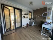 Casa insiruita cu 3 camere in Mosnita, zona noul Lidl 
