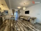 Casa insiruita cu 3 camere in Mosnita, zona noul Lidl 