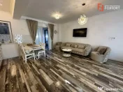 Casa insiruita cu 3 camere in Mosnita, zona noul Lidl 