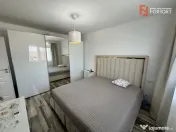 Casa insiruita cu 3 camere in Mosnita, zona noul Lidl 