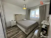 Casa insiruita cu 3 camere in Mosnita, zona noul Lidl 