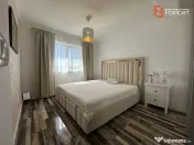 Casa insiruita cu 3 camere in Mosnita, zona noul Lidl 