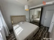 Casa insiruita cu 3 camere in Mosnita, zona noul Lidl 