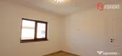 Duplex cu 5 camere si teren de 300 mp in Dumbravita la cheie
