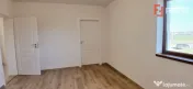 Duplex cu 5 camere si teren de 300 mp in Dumbravita la cheie
