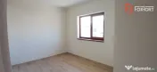 Duplex cu 5 camere si teren de 300 mp in Dumbravita la cheie