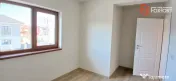 Duplex cu 5 camere si teren de 300 mp in Dumbravita la cheie