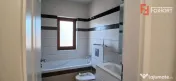 Duplex cu 5 camere si teren de 300 mp in Dumbravita la cheie