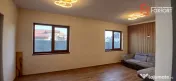 Duplex cu 5 camere si teren de 300 mp in Dumbravita la cheie