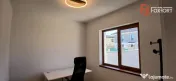 Duplex cu 5 camere si teren de 300 mp in Dumbravita la cheie