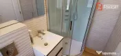 Duplex cu 5 camere si teren de 300 mp in Dumbravita la cheie