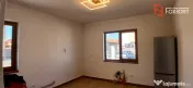 Duplex cu 5 camere si teren de 300 mp in Dumbravita la cheie