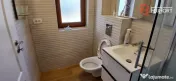 Duplex cu 5 camere si teren de 300 mp in Dumbravita la cheie