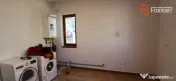 Duplex cu 5 camere si teren de 300 mp in Dumbravita la cheie