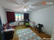 COMISION 0% Apartament cu o camera de 20 mp, zona Steaua