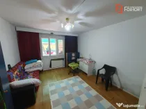 COMISION 0% Apartament cu o camera de 20 mp, zona Steaua