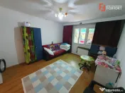 COMISION 0% Apartament cu o camera de 20 mp, zona Steaua