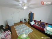 COMISION 0% Apartament cu o camera de 20 mp, zona Steaua