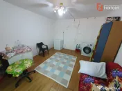 COMISION 0% Apartament cu o camera de 20 mp, zona Steaua