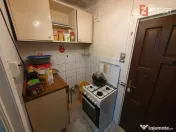 COMISION 0% Apartament cu o camera de 20 mp, zona Steaua