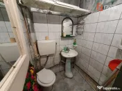 COMISION 0% Apartament cu o camera de 20 mp, zona Steaua