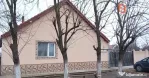 Casa individuala cu 3 camere si teren de 720 mp in Gottlob