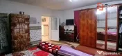 Casa individuala cu 3 camere si teren de 720 mp in Gottlob