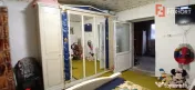 Casa individuala cu 3 camere si teren de 720 mp in Gottlob