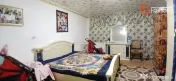 Casa individuala cu 3 camere si teren de 720 mp in Gottlob
