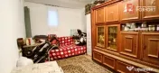 Casa individuala cu 3 camere si teren de 720 mp in Gottlob