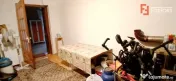 Casa individuala cu 3 camere si teren de 720 mp in Gottlob